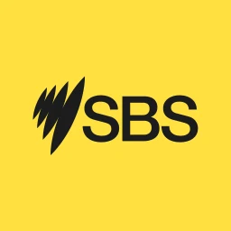 Symbol von SBS On Demand